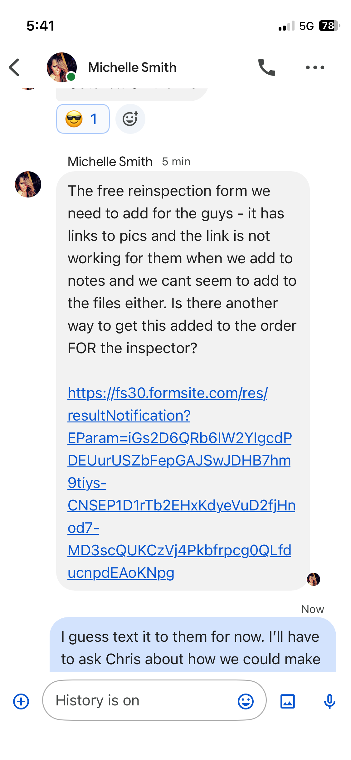 IMG_6521.png