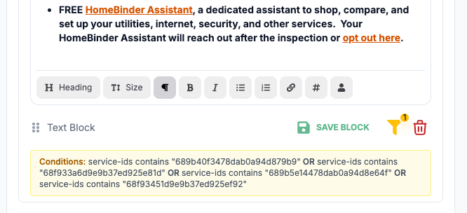 Screenshot 2026-04-10 at 8.57.47 AM.png